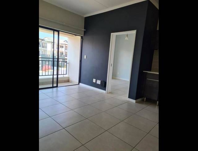 1 BEDROOM PROPERTY TO RENT IN MODDERFONTEIN